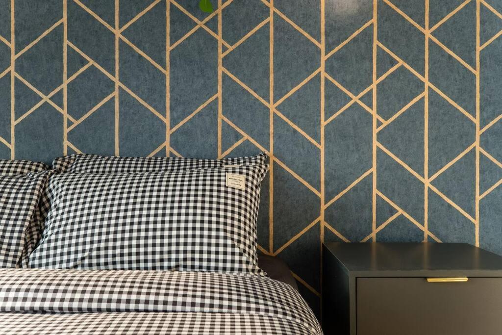 Conezion Residence Putrajaya 3Br6Pax Ioi City Mall エクステリア 写真