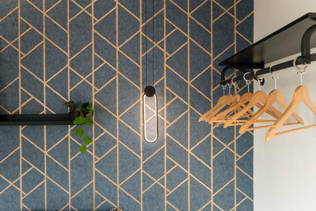 Conezion Residence Putrajaya 3Br6Pax Ioi City Mall エクステリア 写真