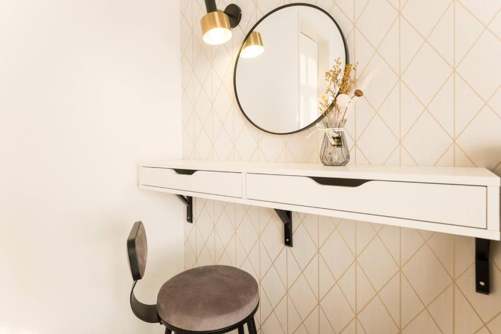 Conezion Residence Putrajaya 3Br6Pax Ioi City Mall エクステリア 写真