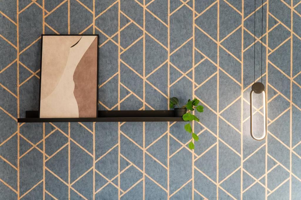 Conezion Residence Putrajaya 3Br6Pax Ioi City Mall エクステリア 写真